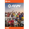EA Sports "FIFA" FC 24 - Ultimate Edition Origin